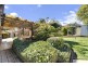 7 Hewlett Circuit, Florey ACT 2615