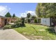 7 Hewlett Circuit, Florey ACT 2615