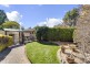 7 Hewlett Circuit, Florey ACT 2615