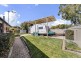 7 Hewlett Circuit, Florey ACT 2615