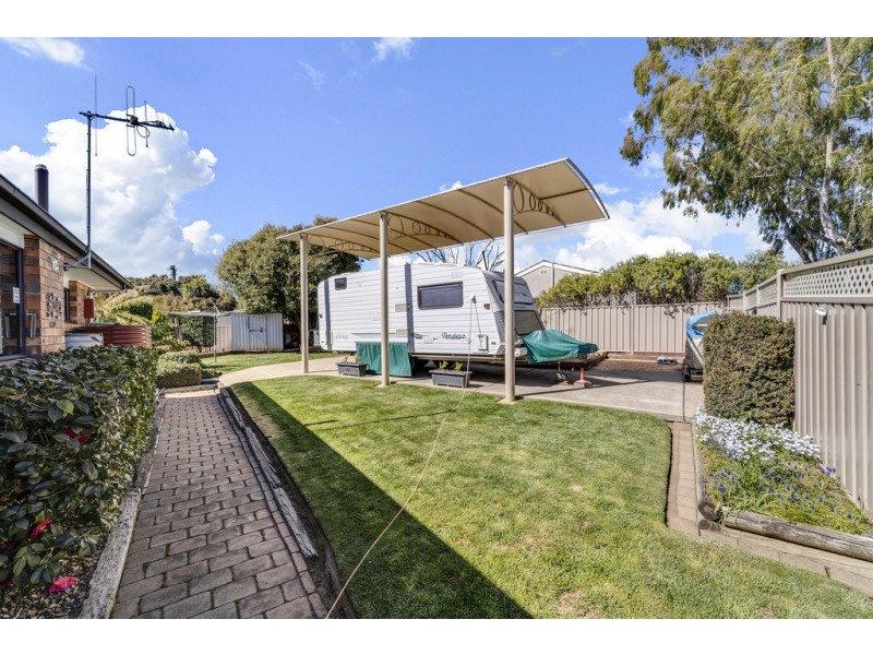 7 Hewlett Circuit, Florey ACT 2615