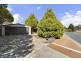 7 Hewlett Circuit, Florey ACT 2615