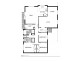 7 Hewlett Circuit, Florey ACT 2615