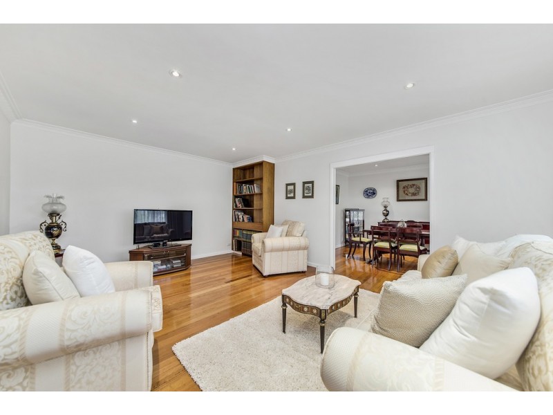 30 Abernethy Street, Weetangera ACT 2614