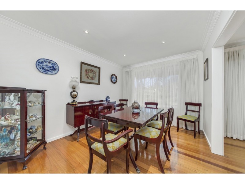 30 Abernethy Street, Weetangera ACT 2614