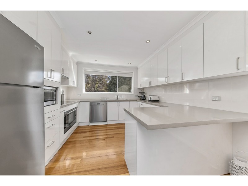 30 Abernethy Street, Weetangera ACT 2614