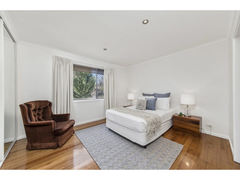 30 Abernethy Street, Weetangera ACT 2614