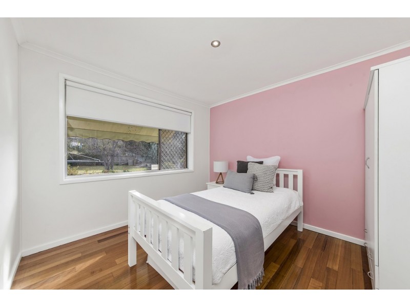 30 Abernethy Street, Weetangera ACT 2614