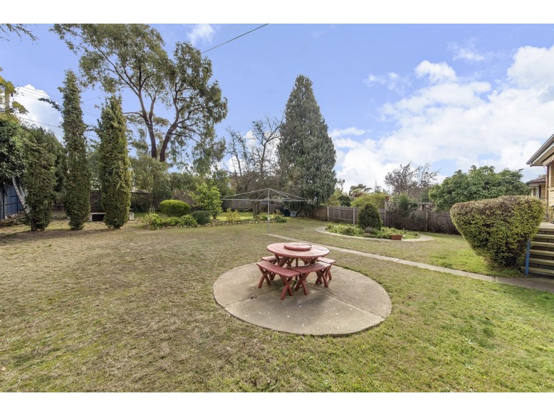 30 Abernethy Street, Weetangera ACT 2614