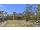 43 Arabana Street, Aranda ACT 2614