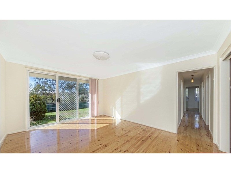 43 Arabana Street, Aranda ACT 2614