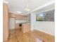 43 Arabana Street, Aranda ACT 2614