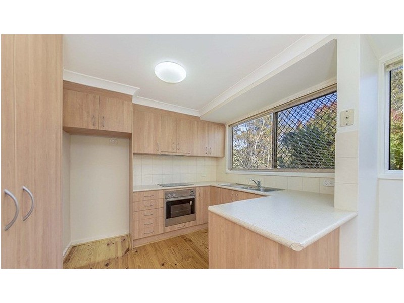 43 Arabana Street, Aranda ACT 2614
