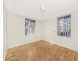 43 Arabana Street, Aranda ACT 2614