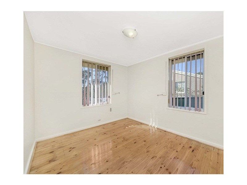 43 Arabana Street, Aranda ACT 2614