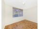 43 Arabana Street, Aranda ACT 2614