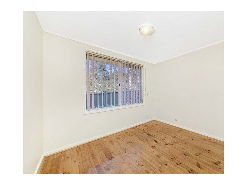 43 Arabana Street, Aranda ACT 2614