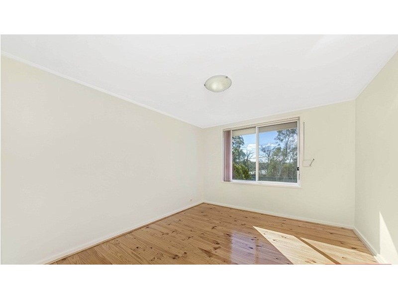 43 Arabana Street, Aranda ACT 2614