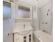 43 Arabana Street, Aranda ACT 2614