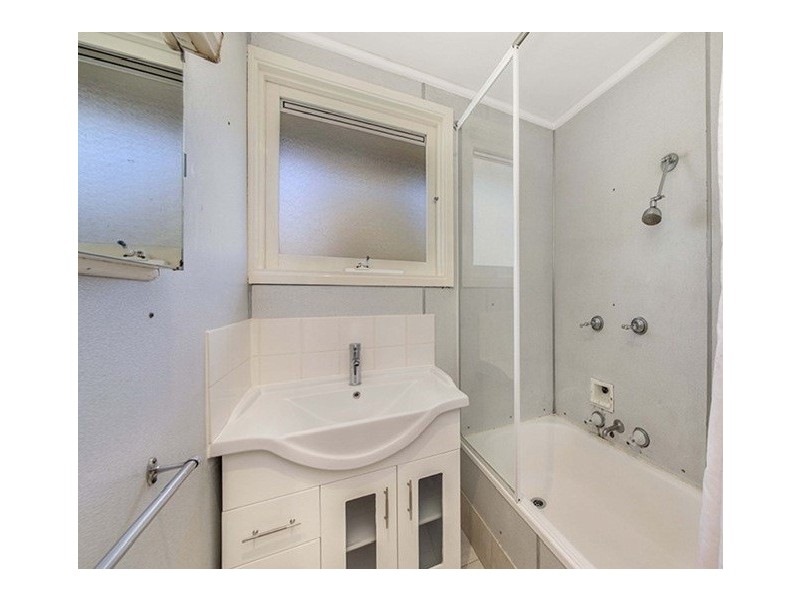 43 Arabana Street, Aranda ACT 2614