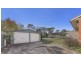 43 Arabana Street, Aranda ACT 2614