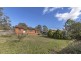 43 Arabana Street, Aranda ACT 2614