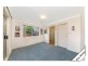 51 Traeger Street, Dunlop ACT 2615