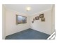 51 Traeger Street, Dunlop ACT 2615