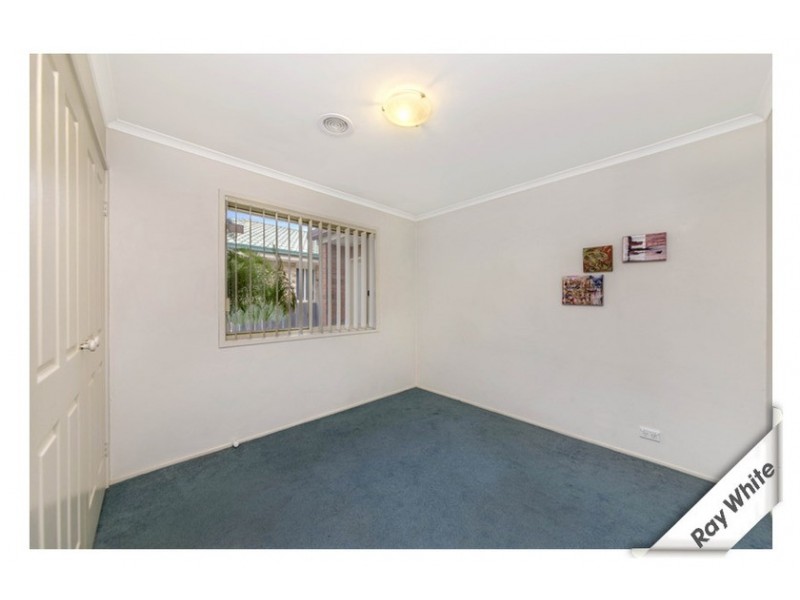 51 Traeger Street, Dunlop ACT 2615