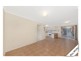 51 Traeger Street, Dunlop ACT 2615