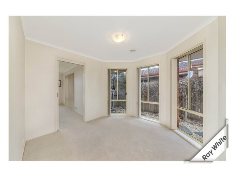 51 Traeger Street, Dunlop ACT 2615
