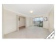 51 Traeger Street, Dunlop ACT 2615