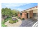 51 Traeger Street, Dunlop ACT 2615