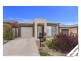 3 Phillipa Weeks Street, Watson ACT 2602