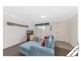 3 Phillipa Weeks Street, Watson ACT 2602