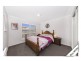 3 Phillipa Weeks Street, Watson ACT 2602
