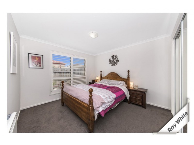 3 Phillipa Weeks Street, Watson ACT 2602