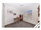 3 Phillipa Weeks Street, Watson ACT 2602
