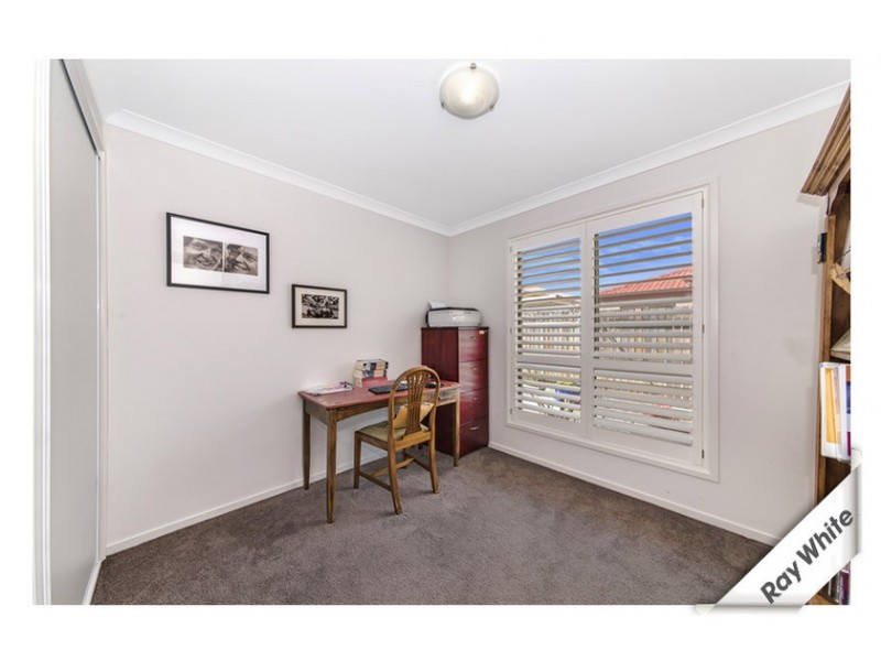 3 Phillipa Weeks Street, Watson ACT 2602