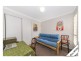 3 Phillipa Weeks Street, Watson ACT 2602