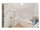 3 Phillipa Weeks Street, Watson ACT 2602