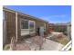 3 Phillipa Weeks Street, Watson ACT 2602