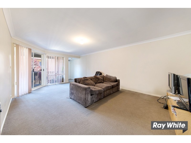 48/112 Baldwin Drive, Kaleen ACT 2617