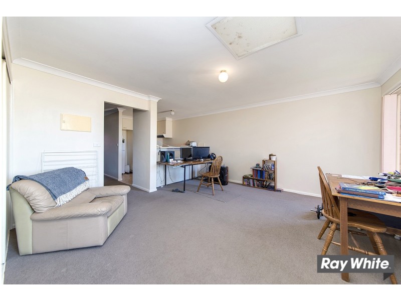 48/112 Baldwin Drive, Kaleen ACT 2617