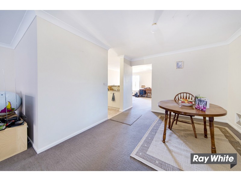 48/112 Baldwin Drive, Kaleen ACT 2617