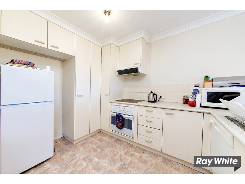 48/112 Baldwin Drive, Kaleen ACT 2617