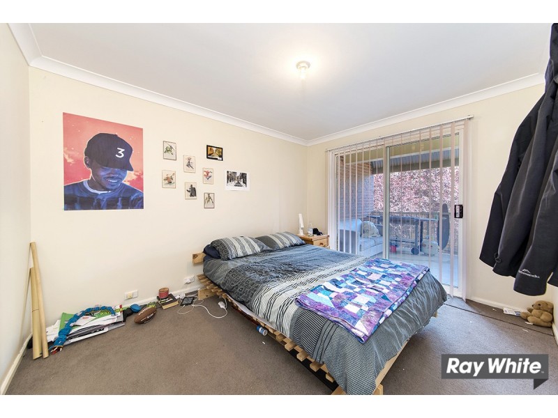 48/112 Baldwin Drive, Kaleen ACT 2617