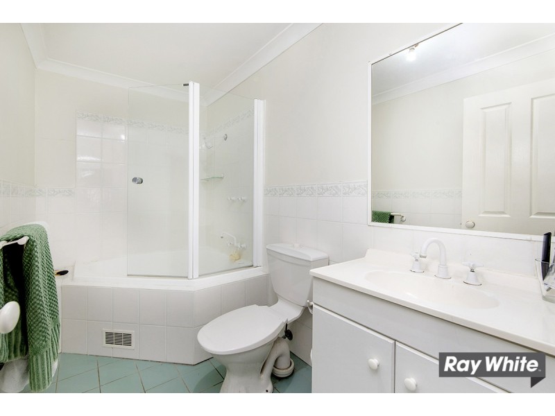 48/112 Baldwin Drive, Kaleen ACT 2617