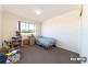 48/112 Baldwin Drive, Kaleen ACT 2617