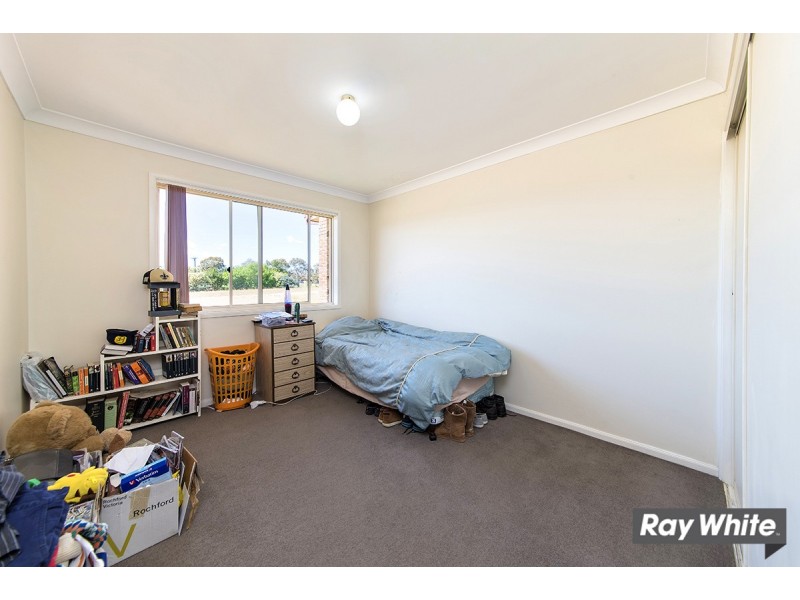 48/112 Baldwin Drive, Kaleen ACT 2617